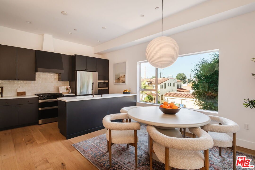 House in Los Angeles, California, United States 3 - 18698904