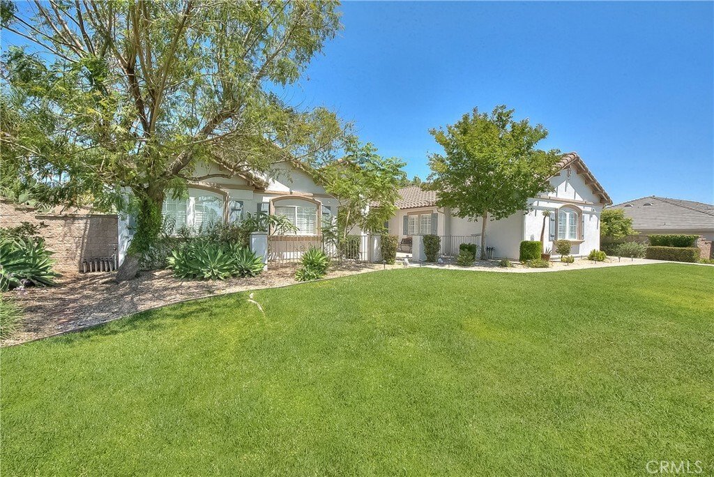 House in Rancho Cucamonga, California, United States 2 - 18224770