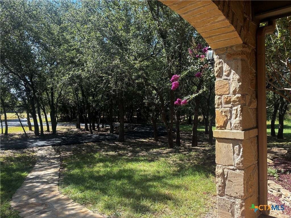 House in Lampasas, Texas, United States 3 - 18676712