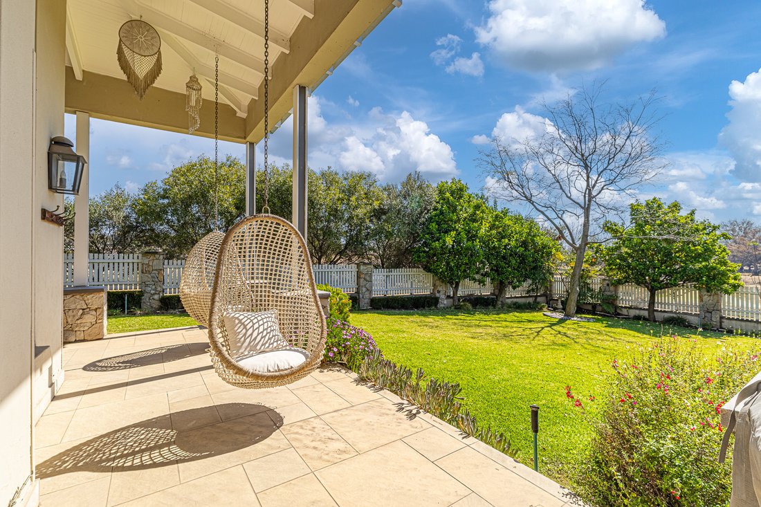 Casa en Midrand, Gauteng, Sudáfrica 1 - 18699097
