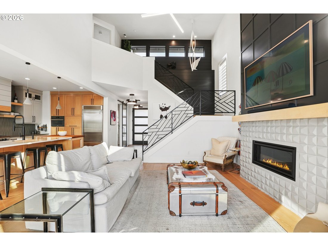 House in Wilsonville, Oregon, United States 5 - 18698129