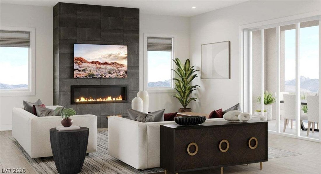 House in Boulder City, Nevada, United States 4 - 18696892