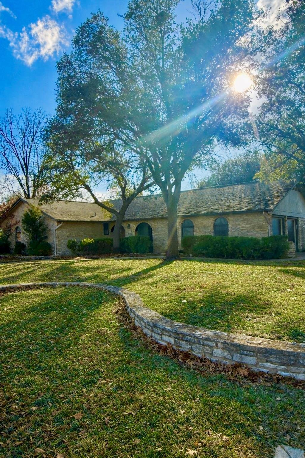 House in Jollyville, Texas, United States 2 - 18697813