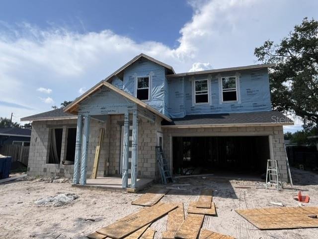 Casa a Orlando, Florida, Stati Uniti 2 - 18502506