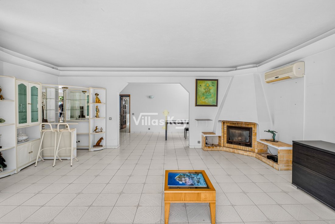 House in Portimao, Algarve, Portugal 4 - 15676445
