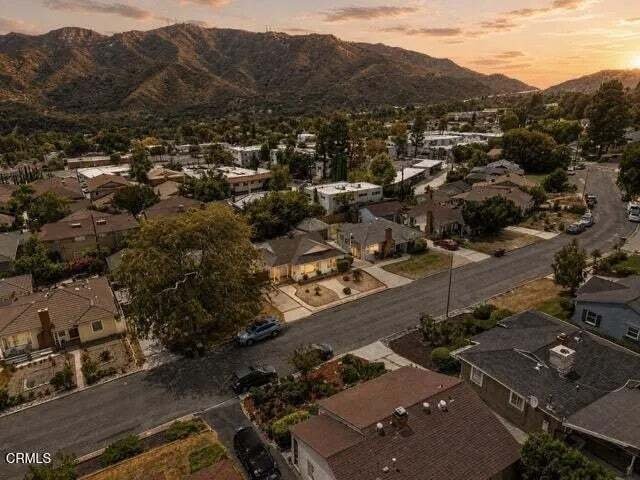Casa en Glendale, California, Estados Unidos 4 - 18698275