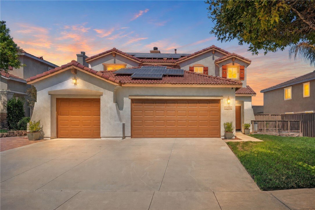 House in Lake Elsinore, California, United States 5 - 18698947
