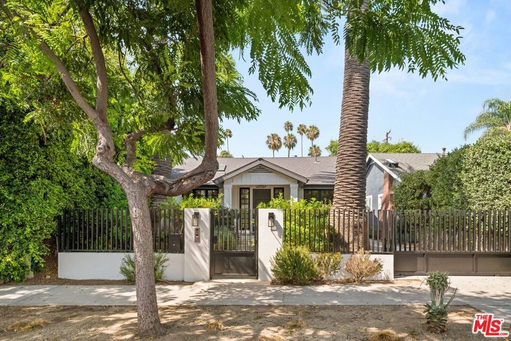 House in Los Angeles, California, United States 2 - 18697060