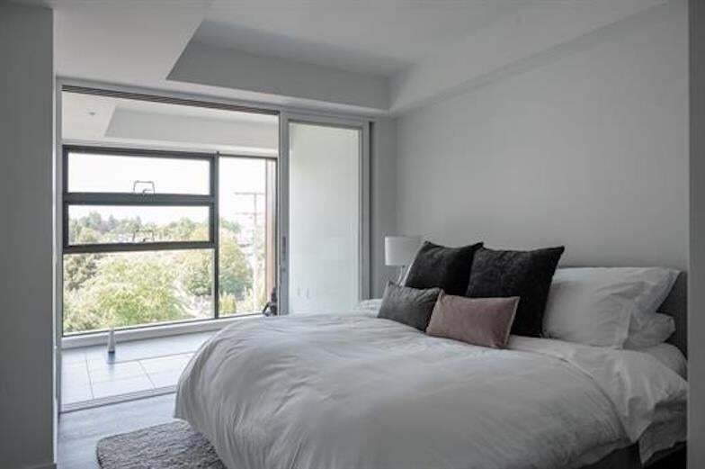 Condo in Vancouver, British Columbia, Canada 5 - 18699141