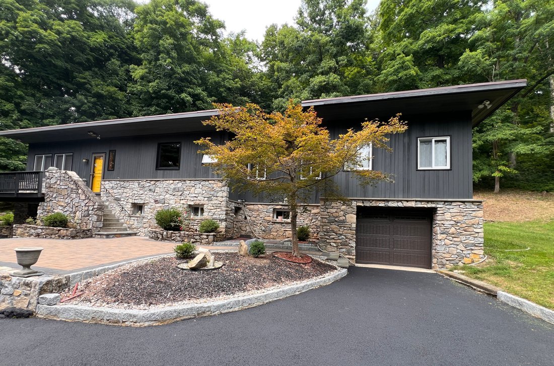 Haus in Hopewell Junction, New York, Vereinigte Staaten 1 - 18553082
