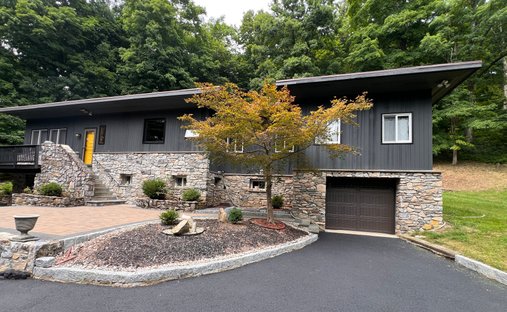 Casa a Hopewell Junction, New York, Stati Uniti 1