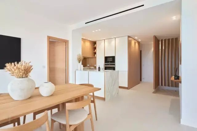 Apartment in Cannes, Provence-Alpes-Côte d'Azur, France 5 - 15624830