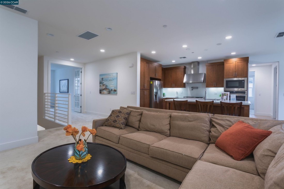Condo in Dublin, California, United States 5 - 18697931