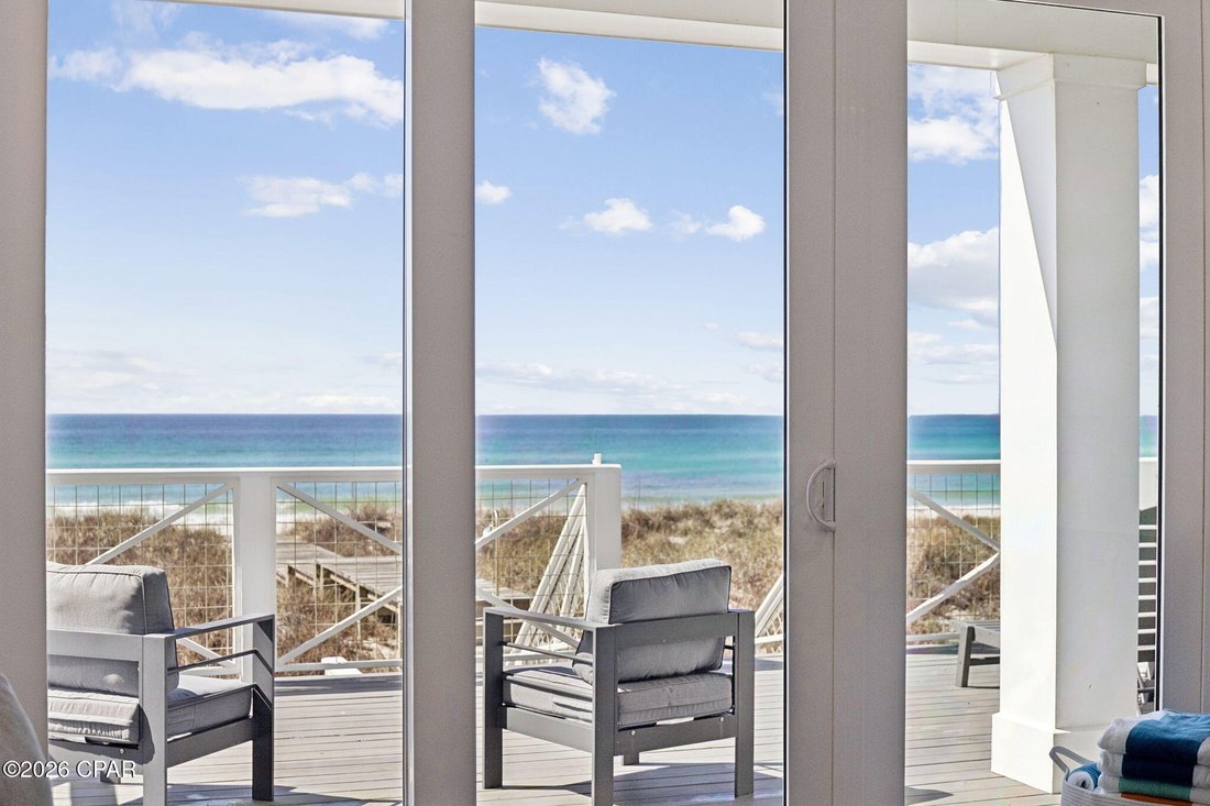 House in Rosemary Beach, Florida, United States 2 - 18696689