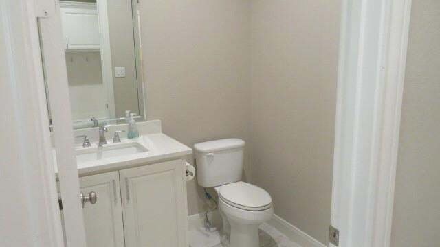 House in Friendswood, Texas, United States 4 - 18698785