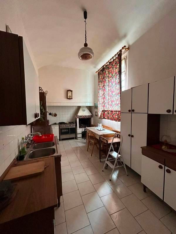 Appartamento a Siena, Toscana, Italia 5 - 16279435