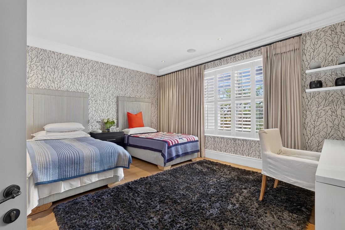 Casa en Midrand, Gauteng, Sudáfrica 4 - 18699097