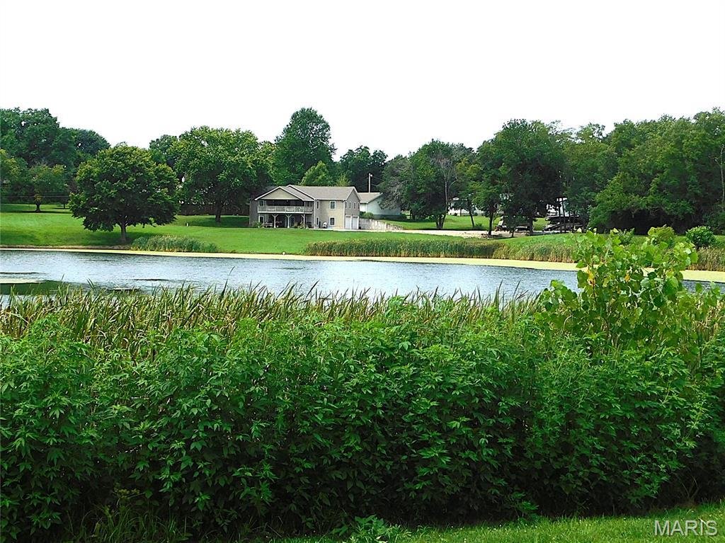 House in Elsberry, Missouri, United States 2 - 18697540