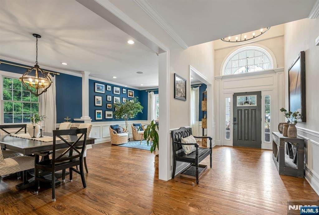 Casa a River Vale, New Jersey, Stati Uniti 4 - 18697979