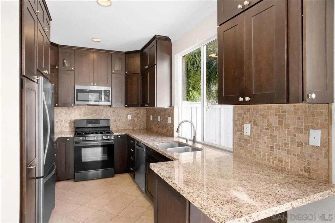 Condo in Encinitas, California, United States 5 - 18698231