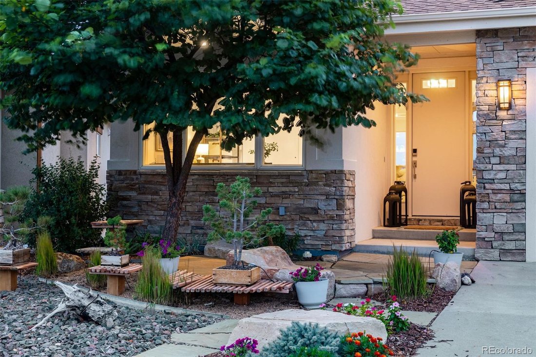 House in Fort Collins, Colorado, United States 3 - 18697102