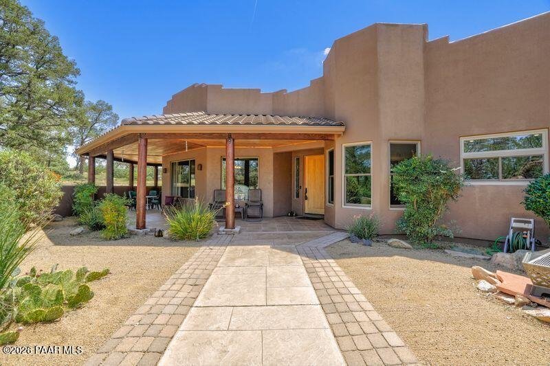 House in Prescott, Arizona, United States 3 - 18694633