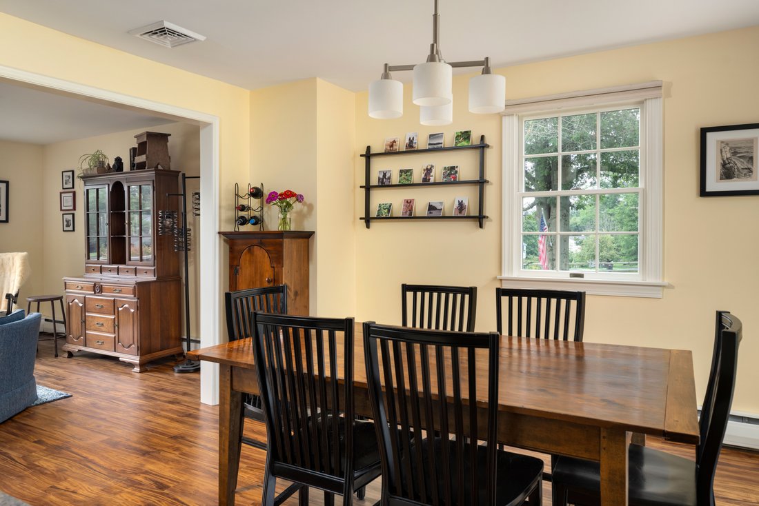 House in Lansdale, Pennsylvania, United States 5 - 18696371