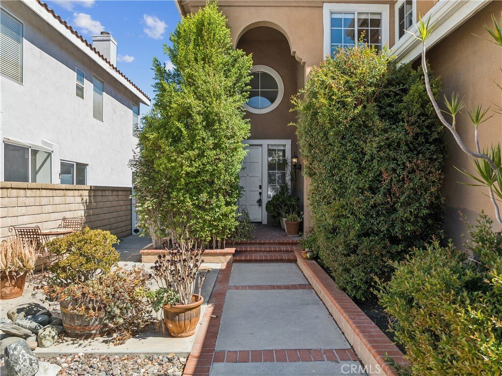 House in Corona, California, United States 4 - 18698118