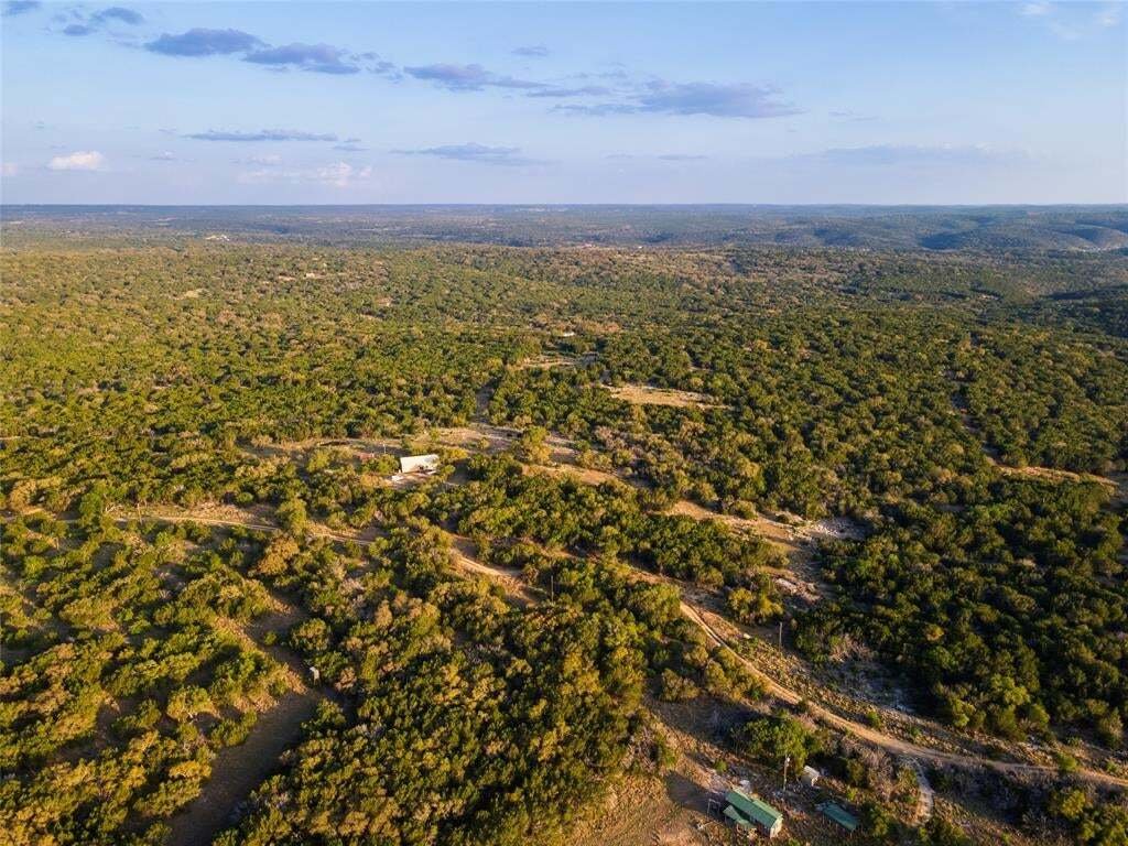 Farm Ranch in Lampasas, Texas, United States 5 - 18698546