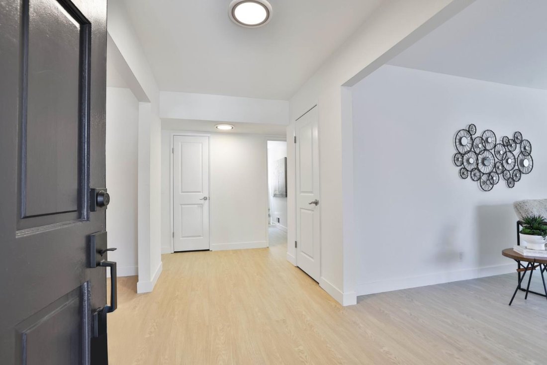 House in Sunnyvale, California, United States 2 - 18698072