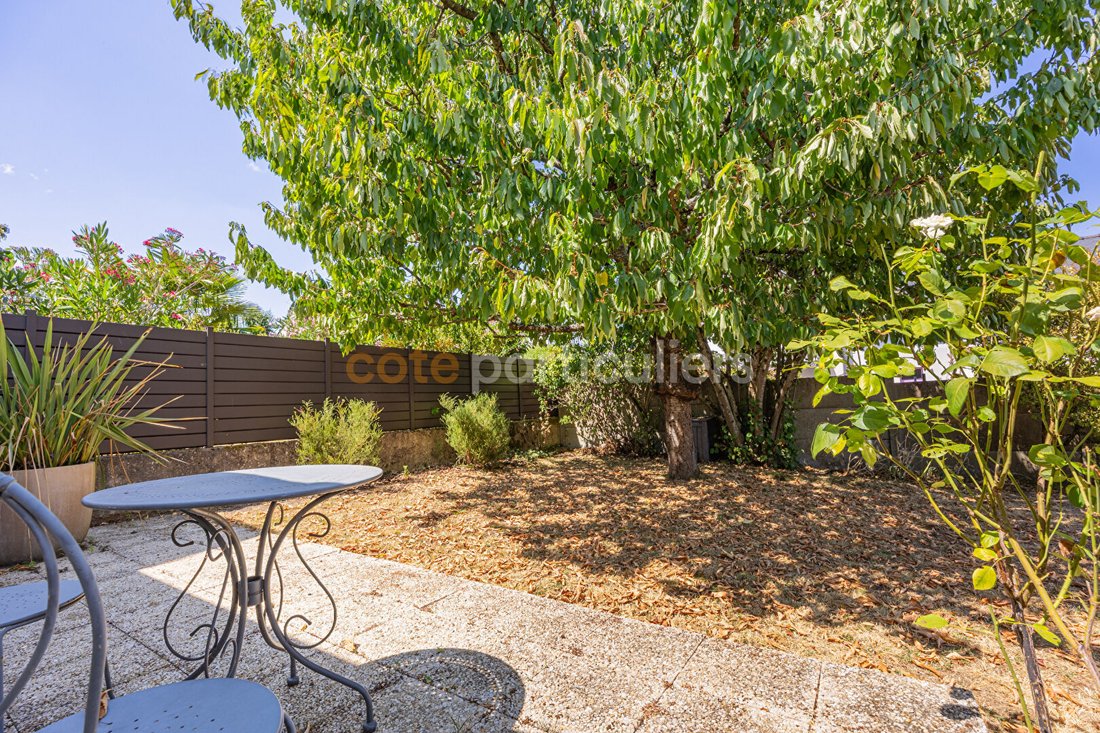 Villa in Rond-point route de Paris, Nantes, France 2 - 18699417