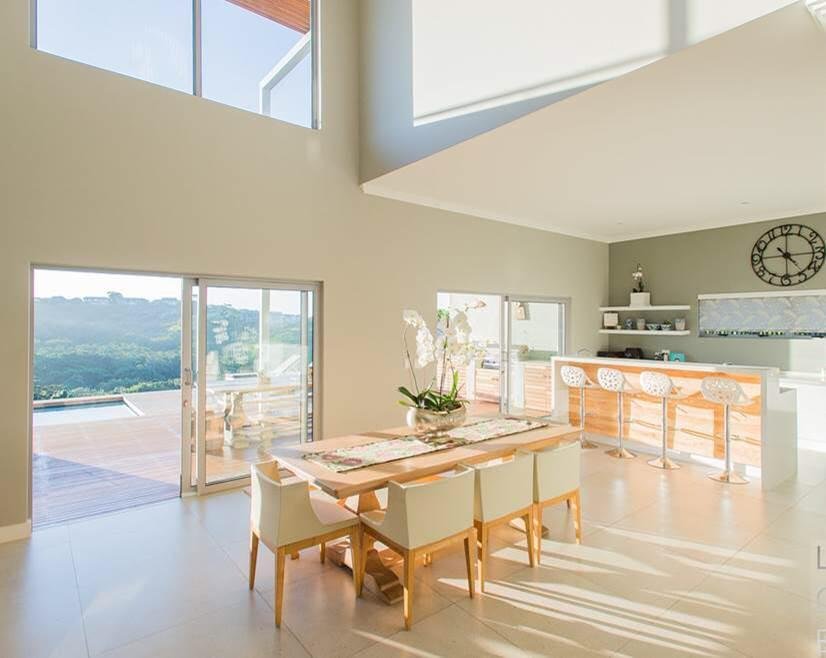 House in Simbithi Eco Estate, KwaZulu-Natal, South Africa 4 - 18699134
