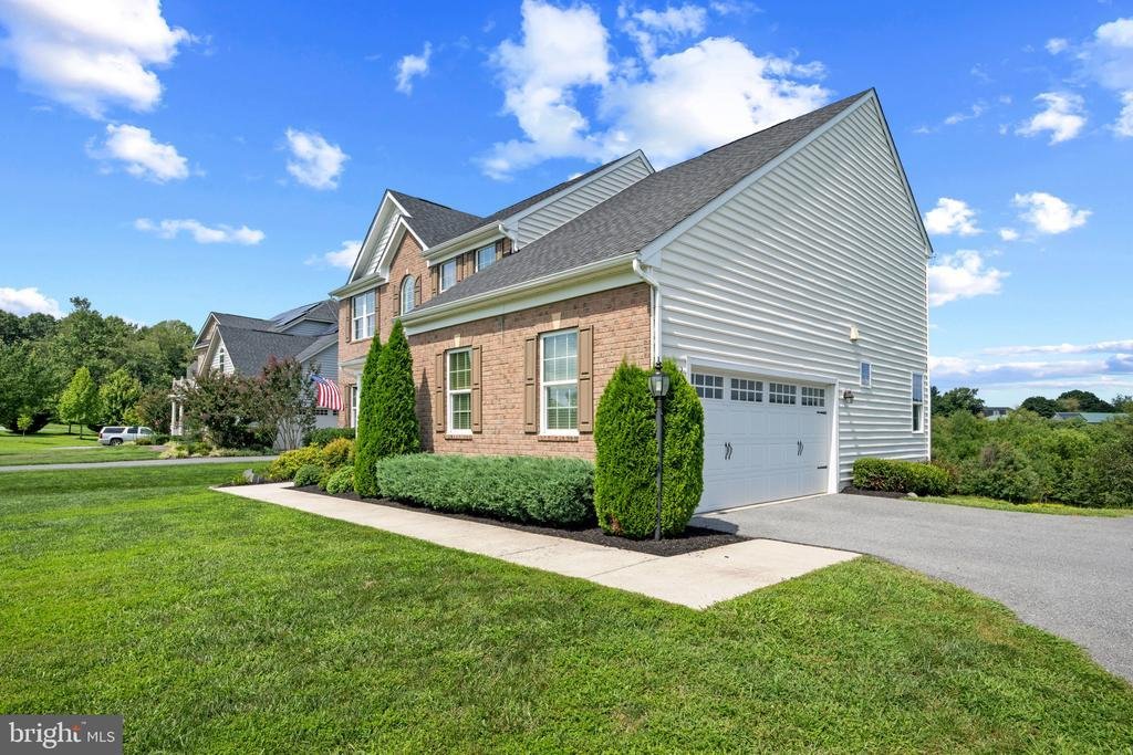 House in Mount Airy, Maryland, United States 4 - 18698194