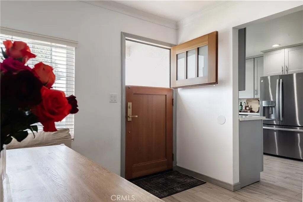 House in Hawthorne, California, United States 5 - 18698257