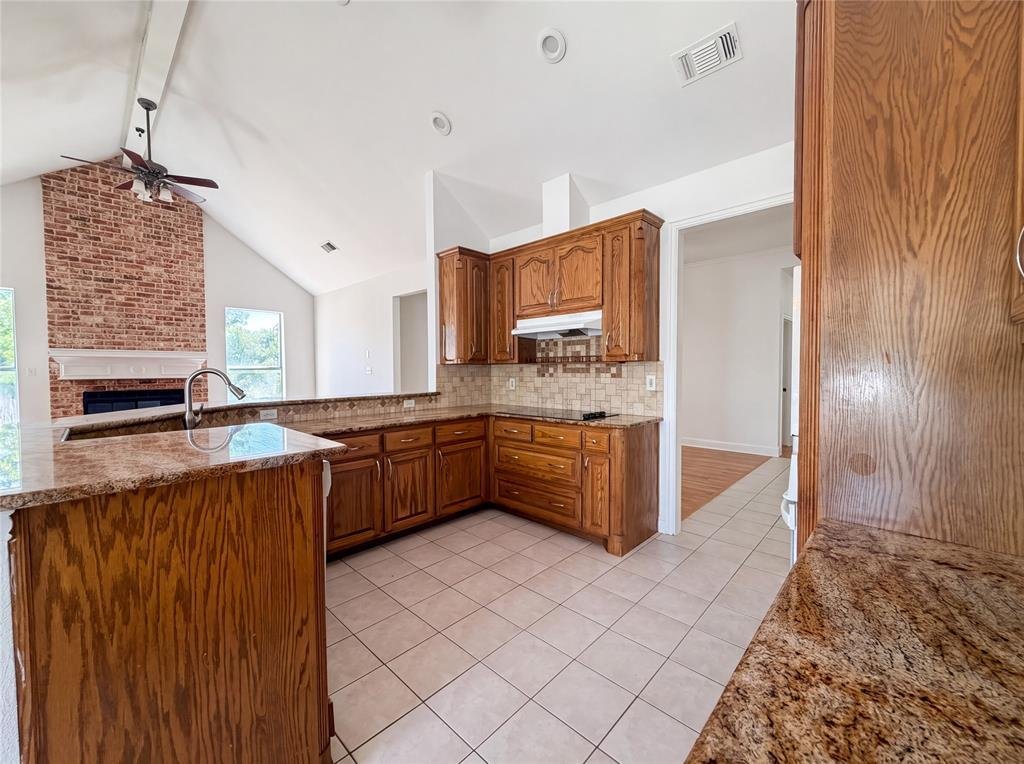 House in McKinney, Texas, United States 5 - 18698520