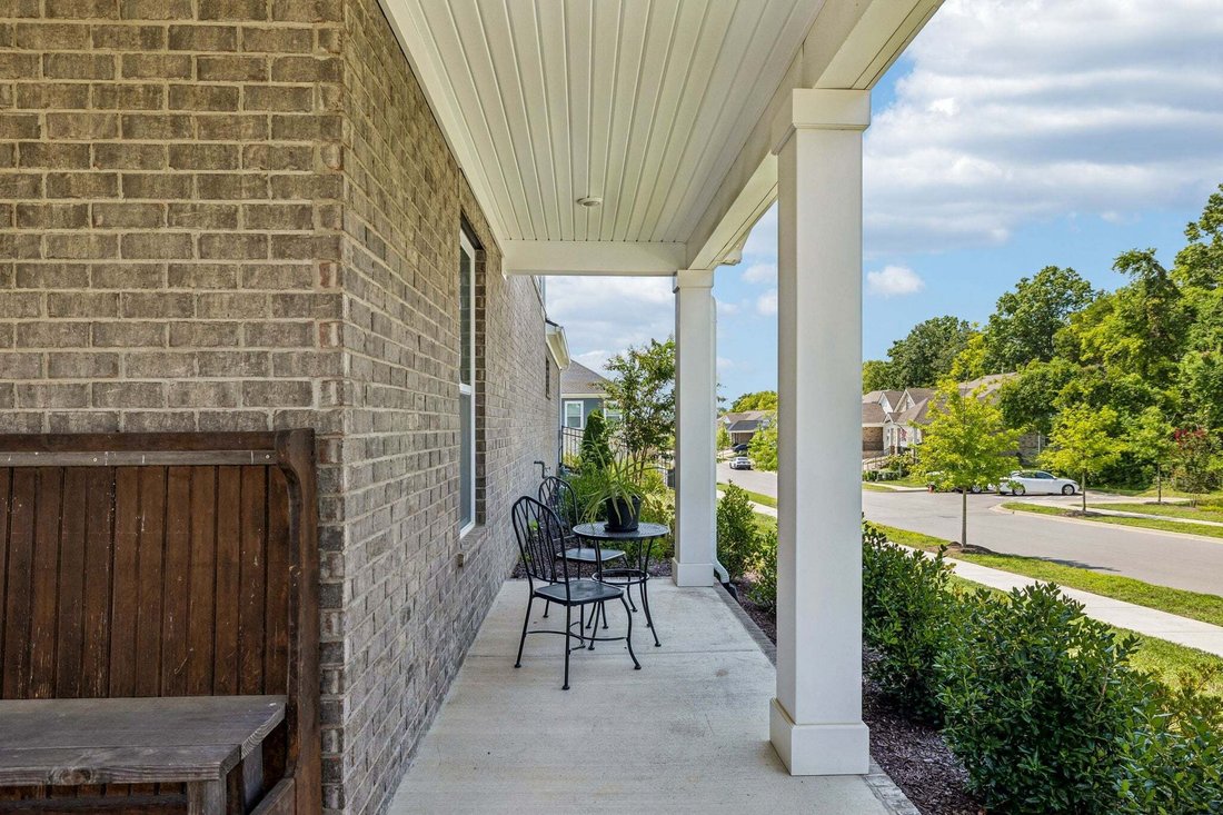 House in Hendersonville, Tennessee, United States 5 - 18698699