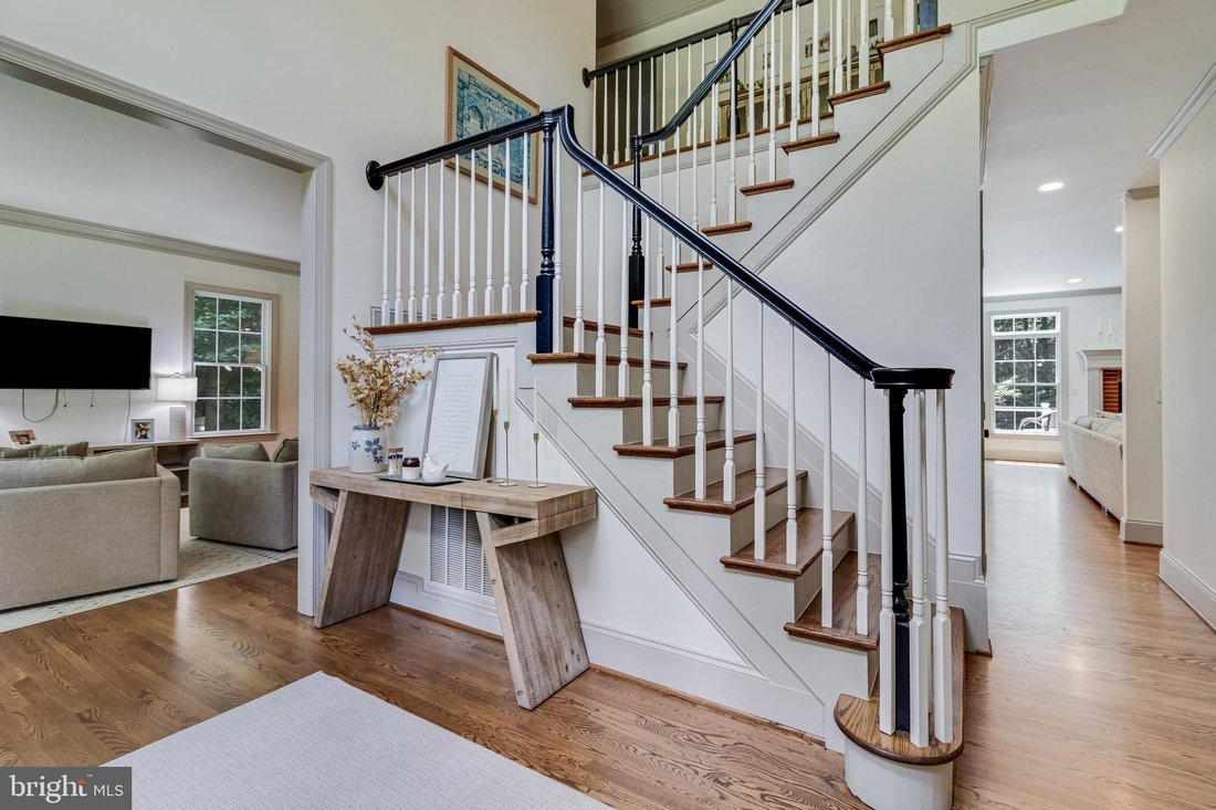 Casa en Drayden, Maryland, Estados Unidos 5 - 18696350