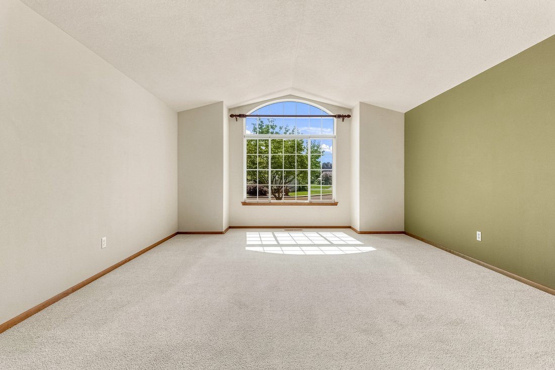 House in College Place, Washington, United States 4 - 18696370