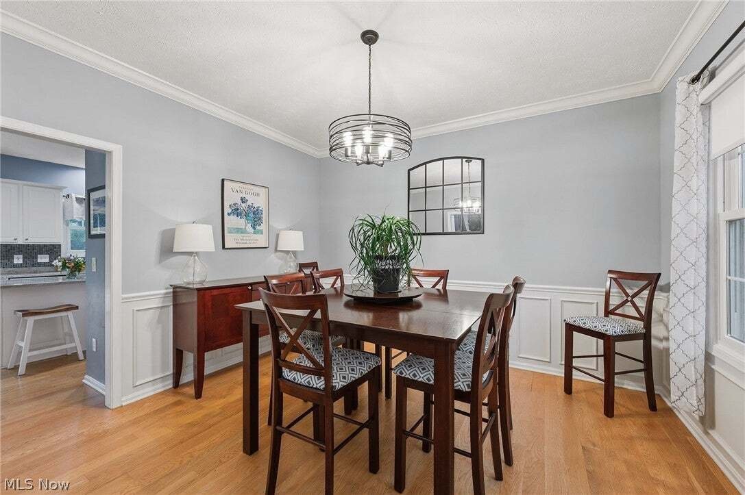 House in Strongsville, Ohio, United States 5 - 18699156