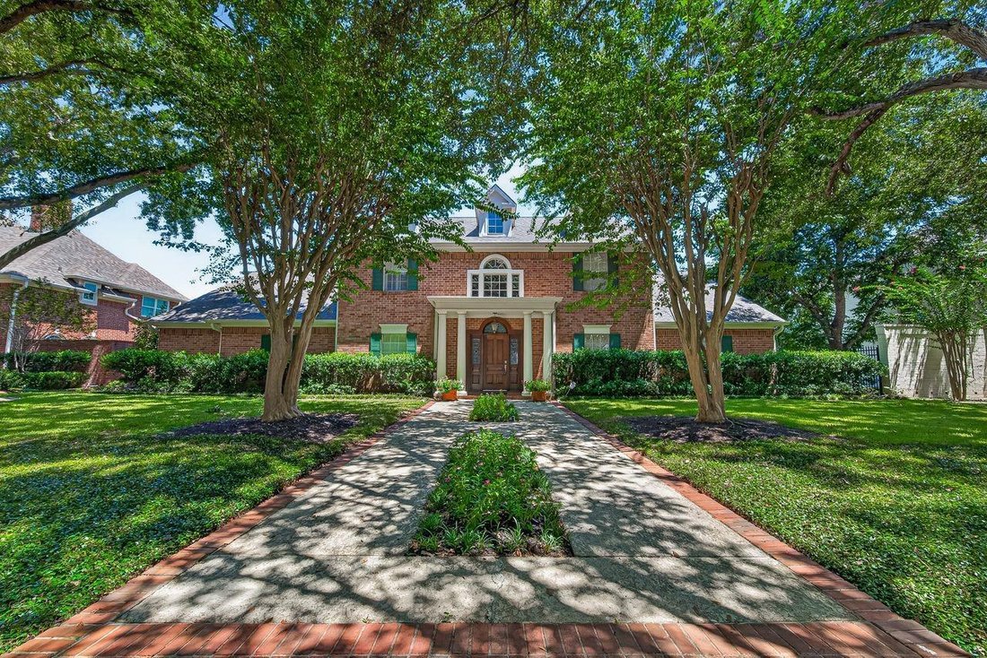 House in Sugar Land, Texas, United States 1 - 18698772