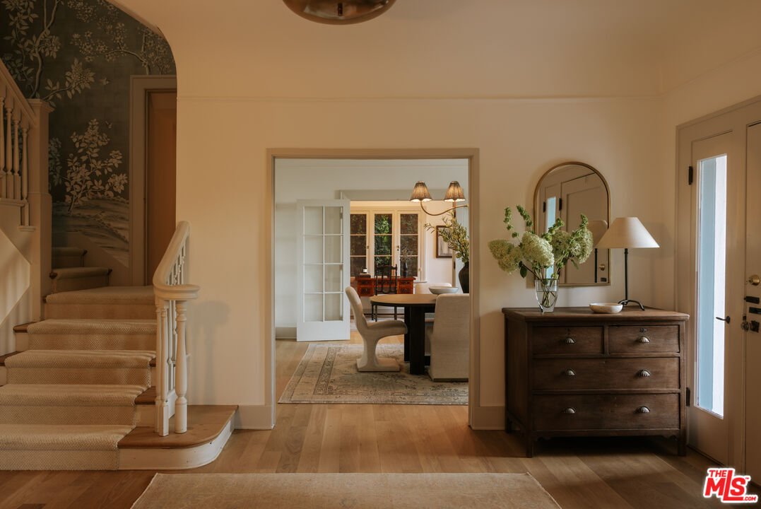 House in Los Angeles, California, United States 5 - 18698127