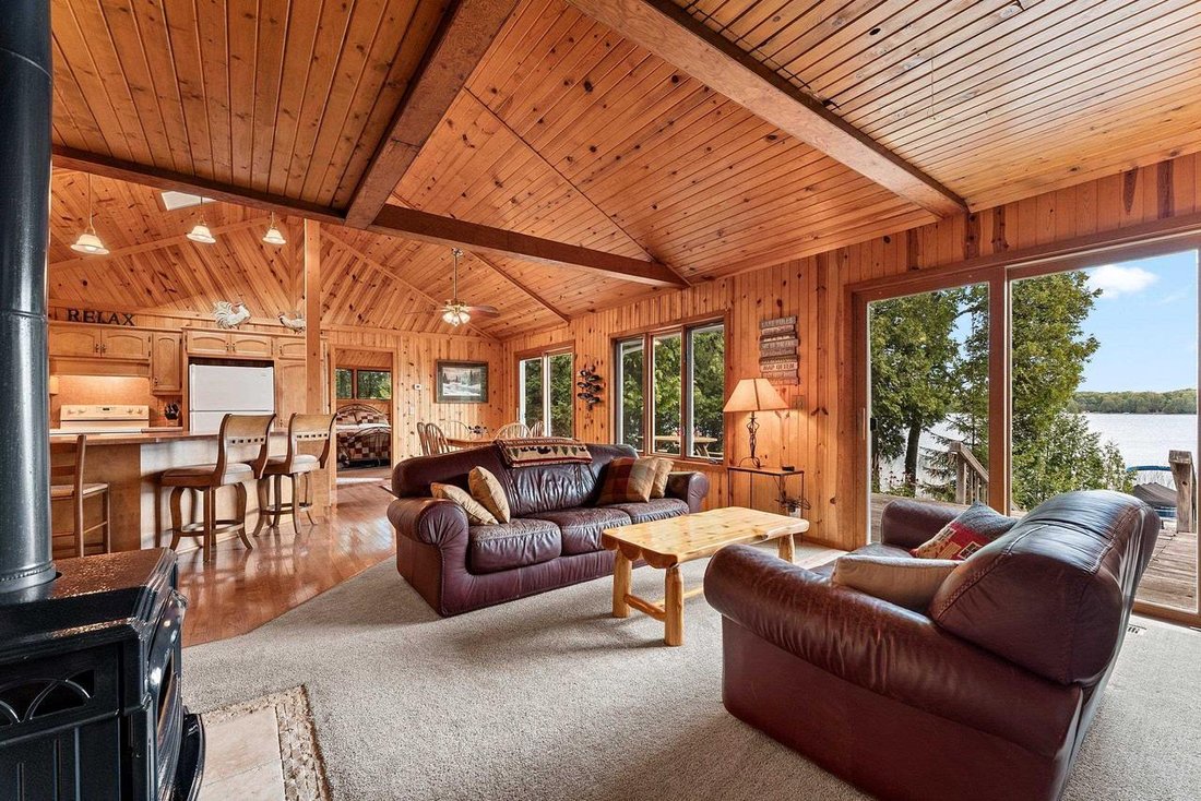 House in Sturgeon Bay, Wisconsin, United States 3 - 18696909