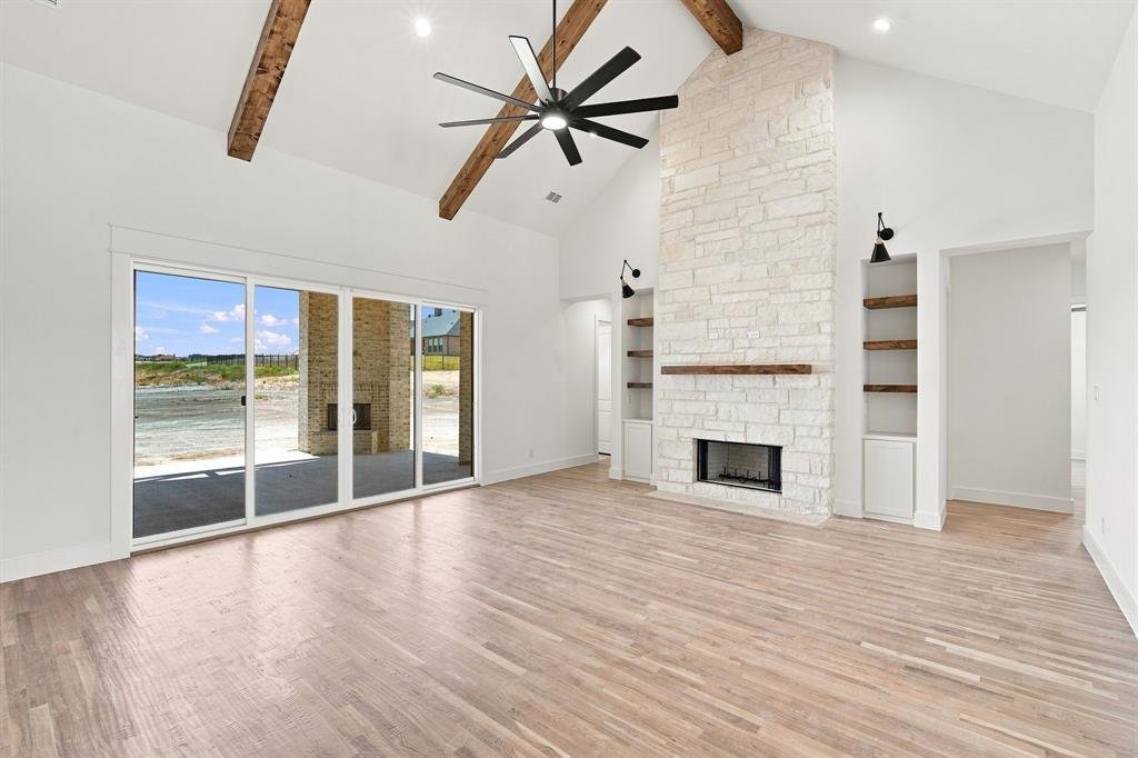 House in Aledo, Texas, United States 4 - 18698522