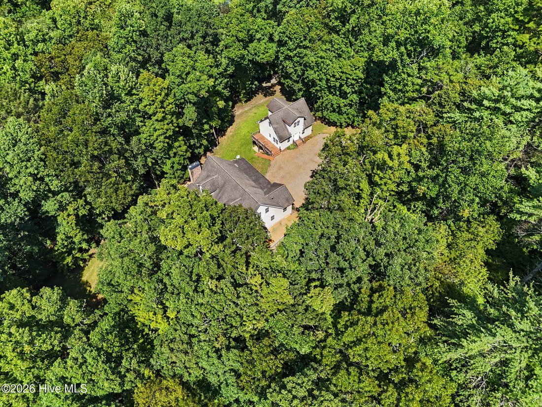 House in Murphy, North Carolina, United States 2 - 18697854