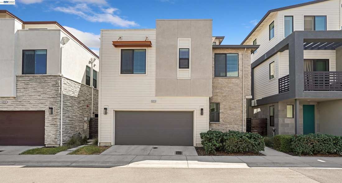 House in Dublin, California, United States 2 - 18697904