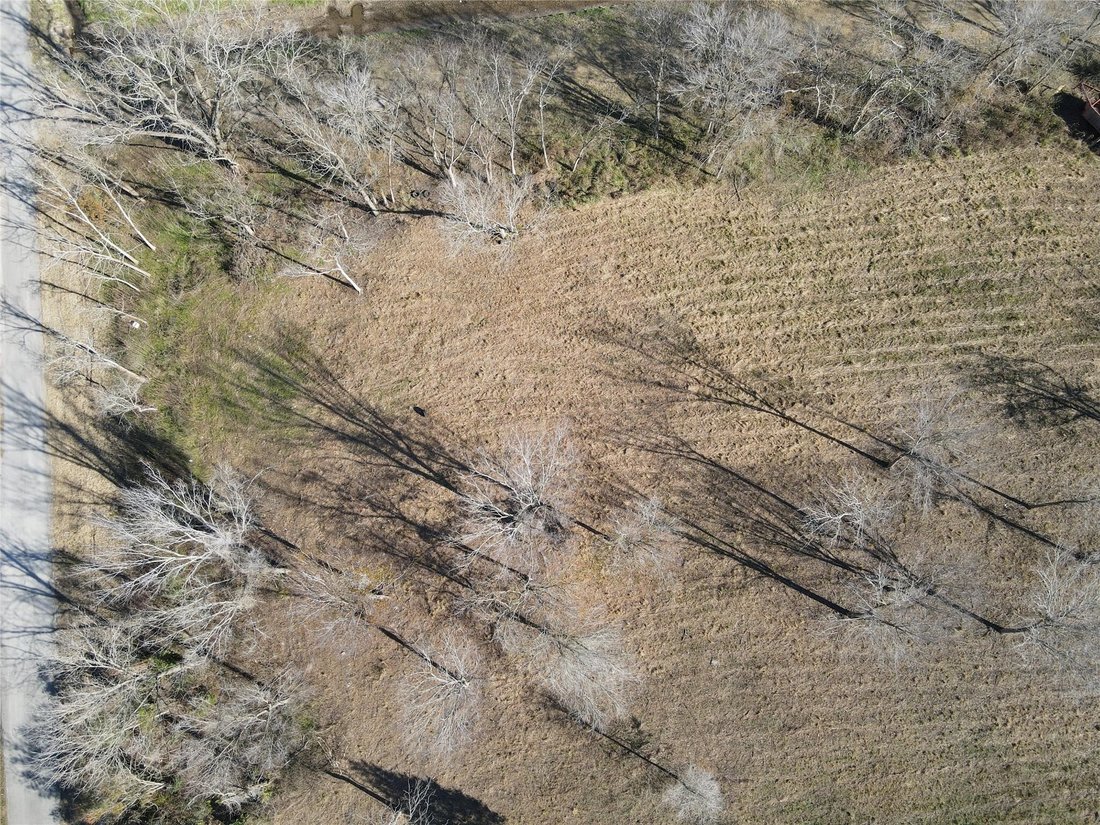 Land in Sugar Land, Texas, United States 5 - 18698033