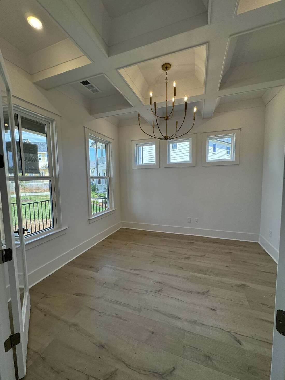 Casa a Franklin, Tennessee, Stati Uniti 5 - 18698661