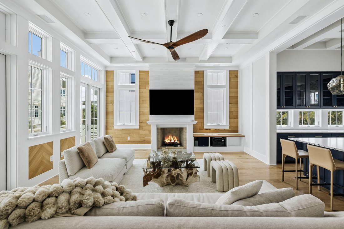 House in Santa Rosa Beach, Florida, United States 4 - 18698959