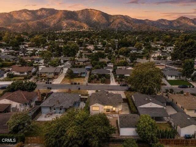 Casa en Glendale, California, Estados Unidos 3 - 18698275