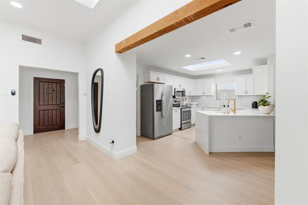 House in Carrollton, Texas, United States 5 - 18698616